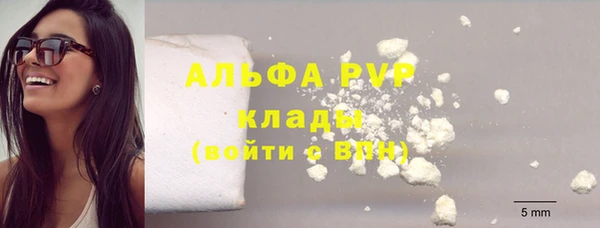 кокс Заволжск