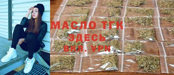 кокс Заволжск