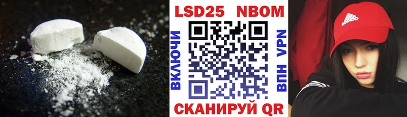 где купить наркотик  Каменка  Лсд 25 экстази ecstasy 